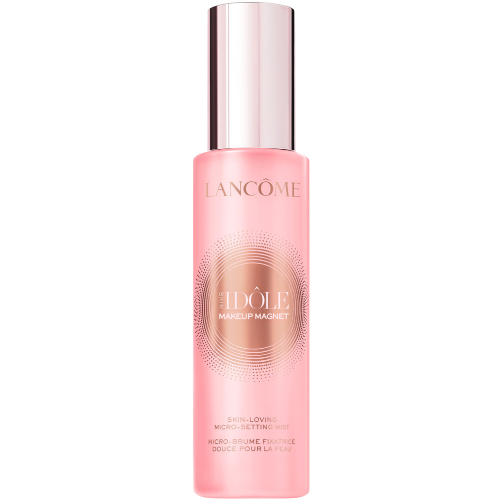Skin Idôle Makeup Magnet Micro Setting Mist, 100ml