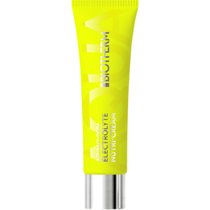 Aquasource+ Electrolyte Nutri Cream
