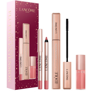 Lash Idôle Set Holiday 2026