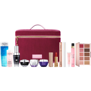 Beauty Box Set Holiday 2026