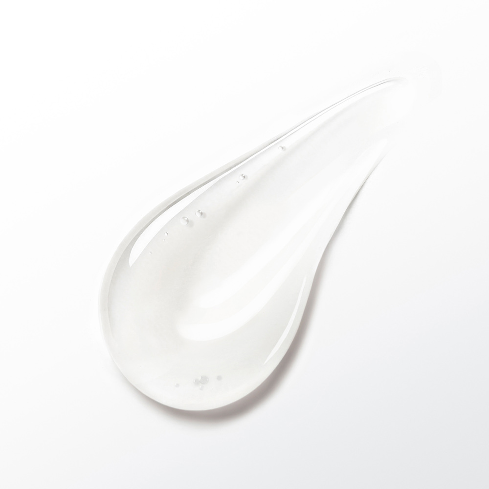 Génifique Cleanser, 200ml