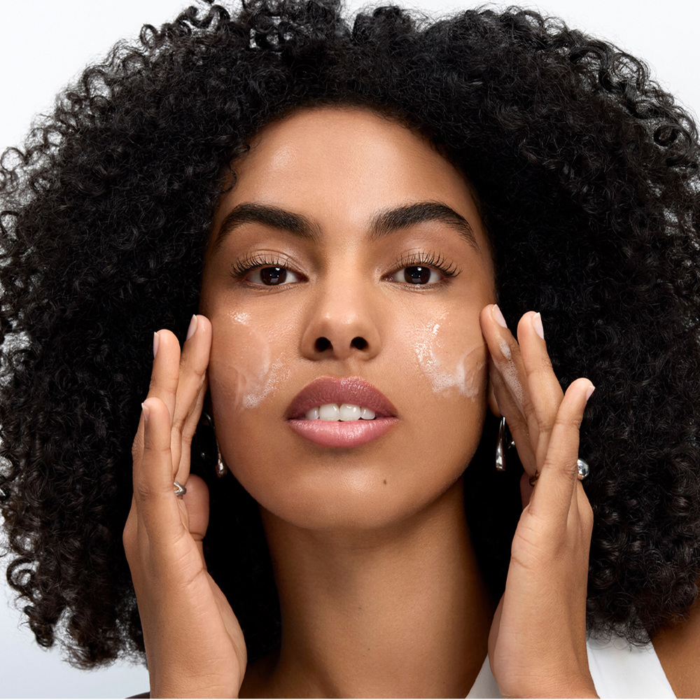 Génifique Cleanser, 200ml