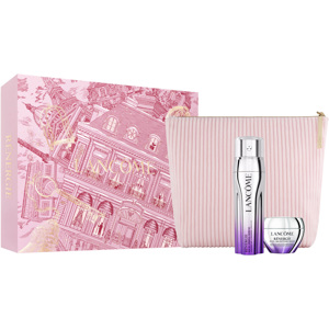 Rénergie Triple Serum Set Holiday 2026