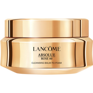 Absolue Rose 80 Balm-to-Foam, 150ml