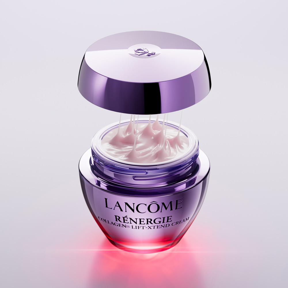 Rénergie Collagen+ Lift-Xtend Cream, 50ml
