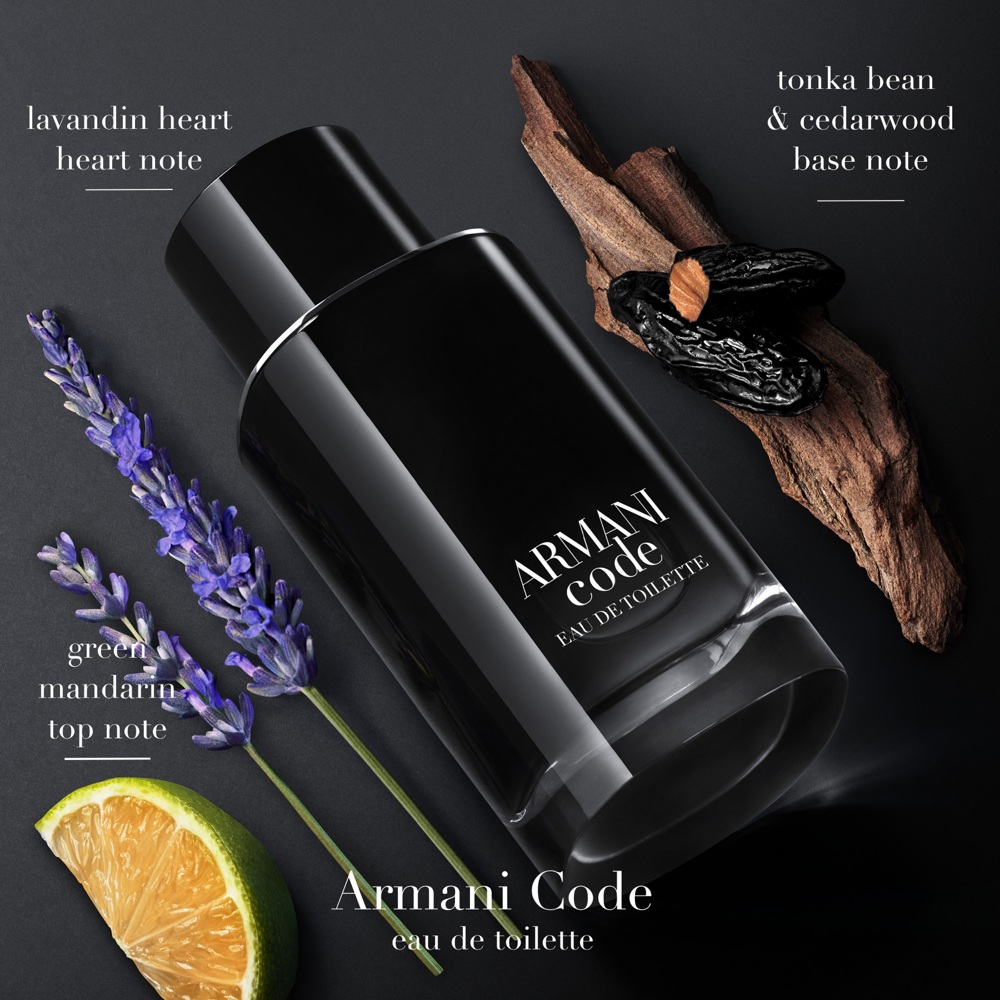 Acqua di Giò EdT + Deo Set Holiday 2026