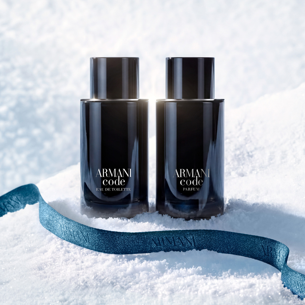 Acqua di Giò EdT + Deo Set Holiday 2026