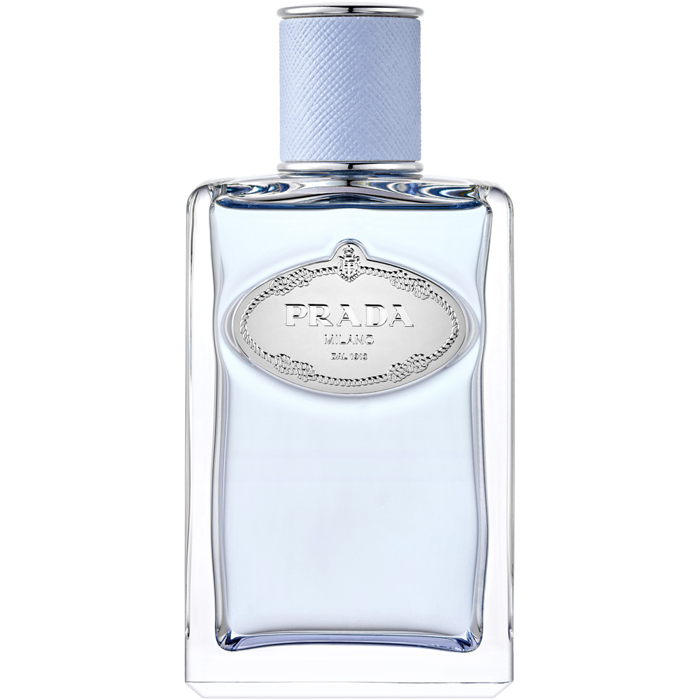 Infusion d'Amande, EdP
