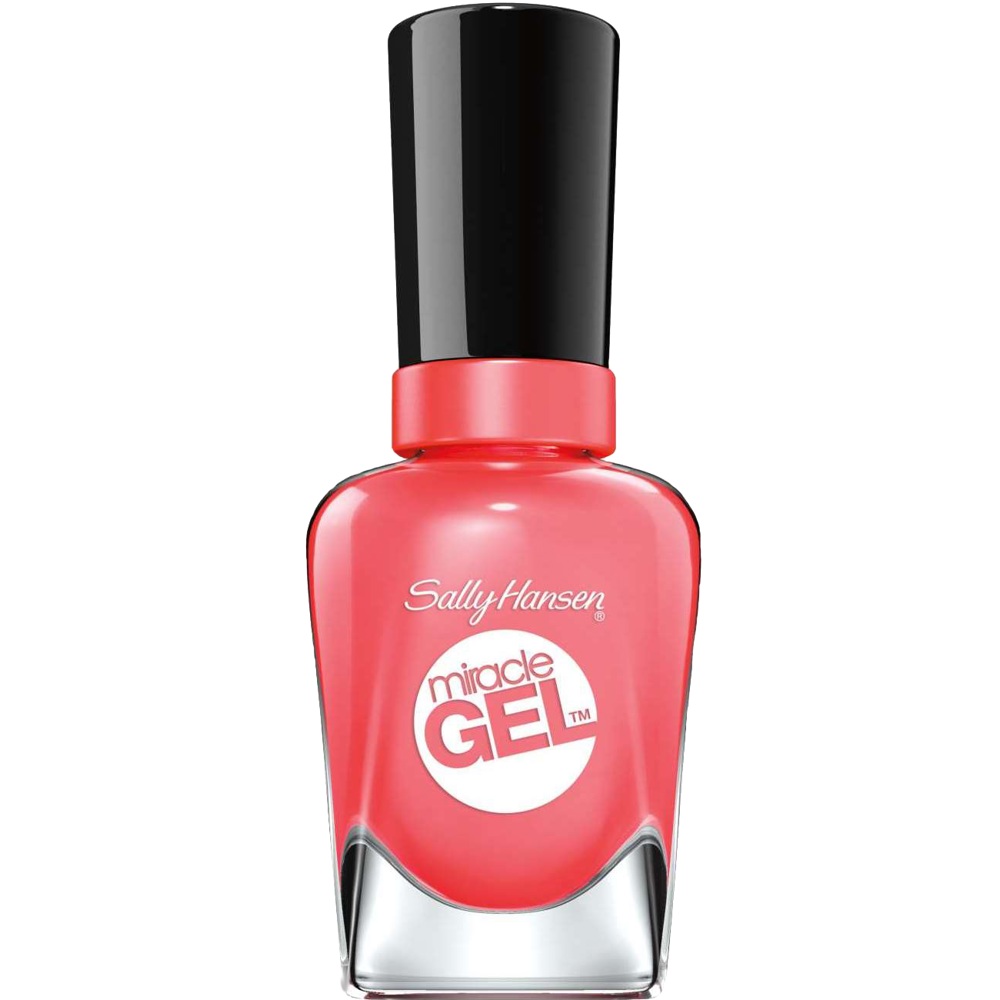 Miracle Gel 14,7ml
