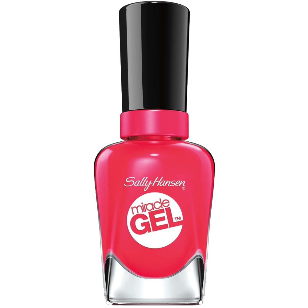 Miracle Gel 14,7ml