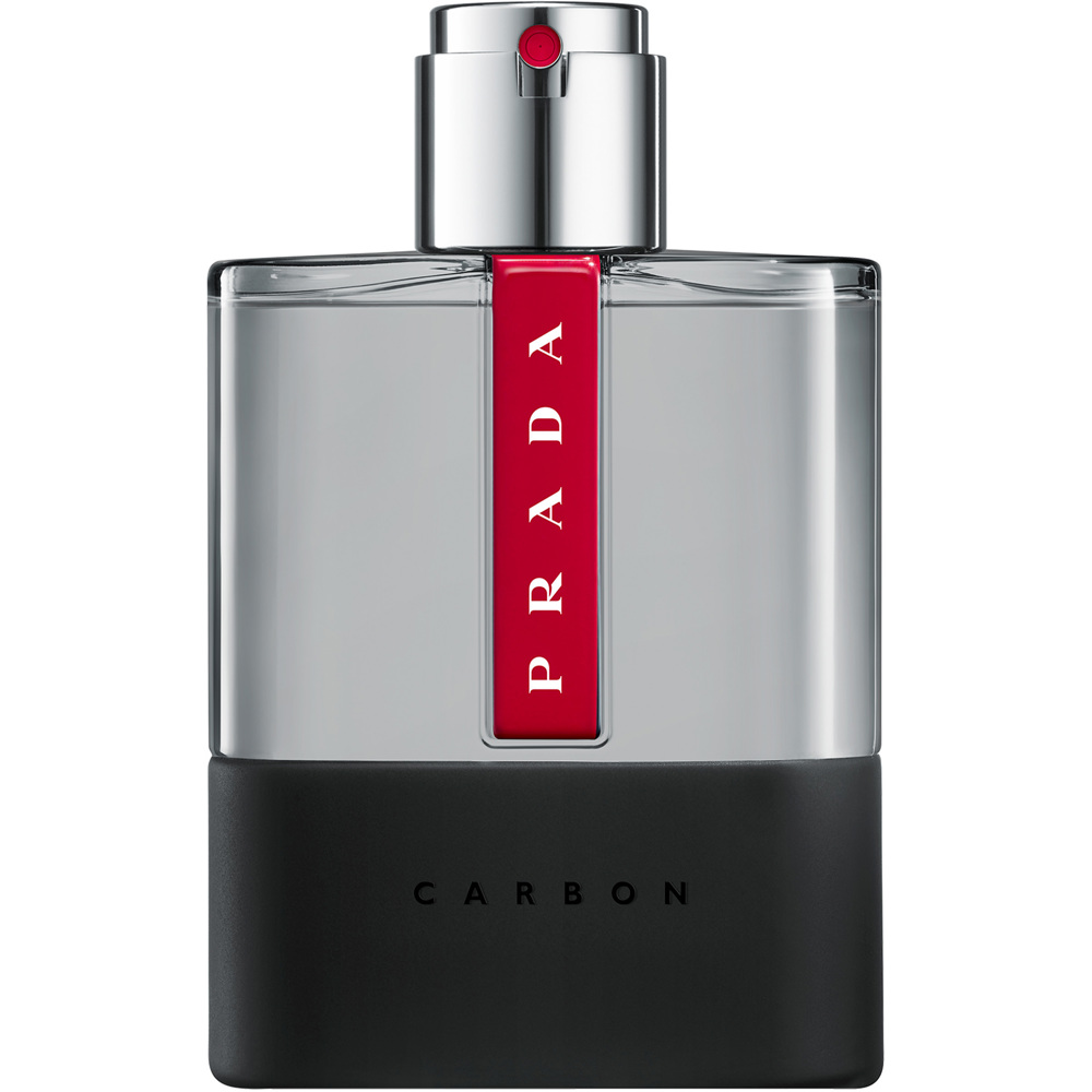 Luna Rossa Carbon, EdT
