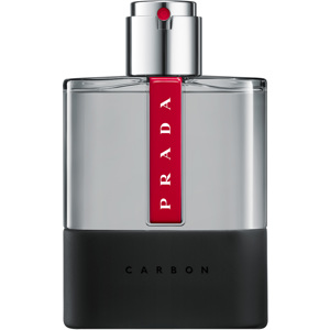 Luna Rossa Carbon, EdT