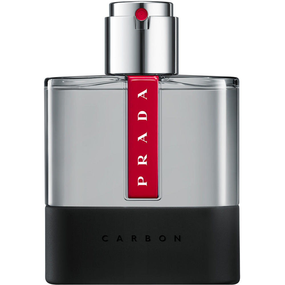 Luna Rossa Carbon, EdT
