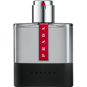 Luna Rossa Carbon, EdT