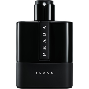 Luna Rossa Black, EdP