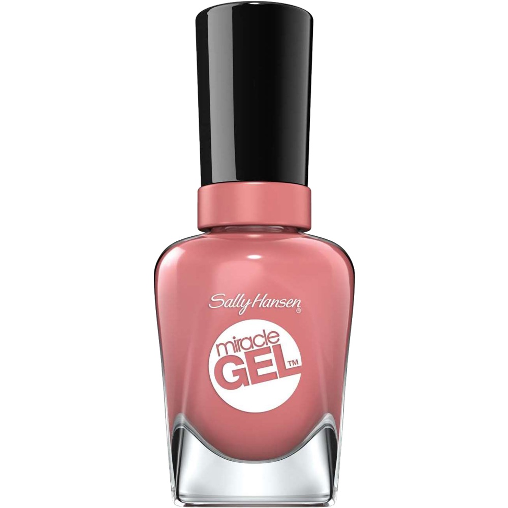 Miracle Gel 14,7ml