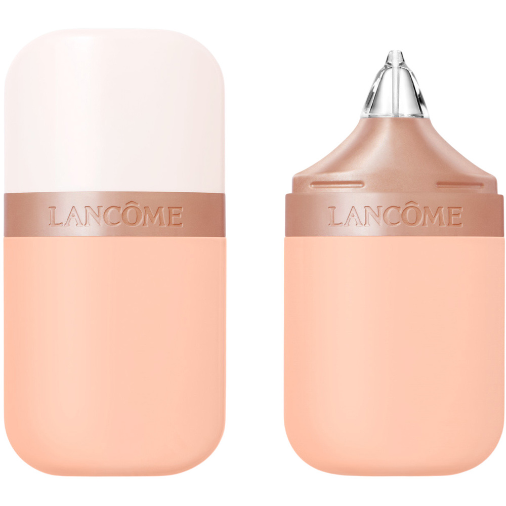 Skin Idôle 3 Supertint Serum