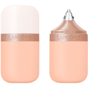 Skin Idôle 3 Supertint Serum, 12N