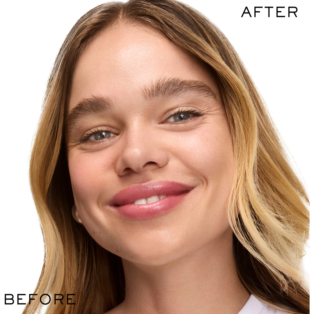 Skin Idôle 3 Supertint Serum