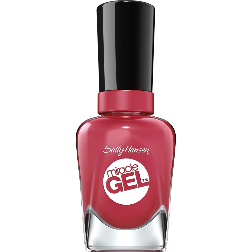 Miracle Gel 14,7ml