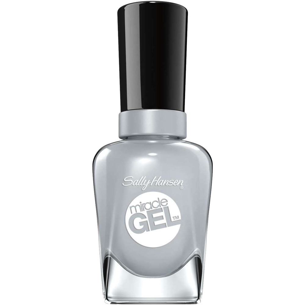 Miracle Gel 14,7ml