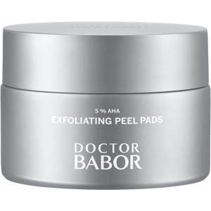 Exfoliating Peel Pads, 40 Pads