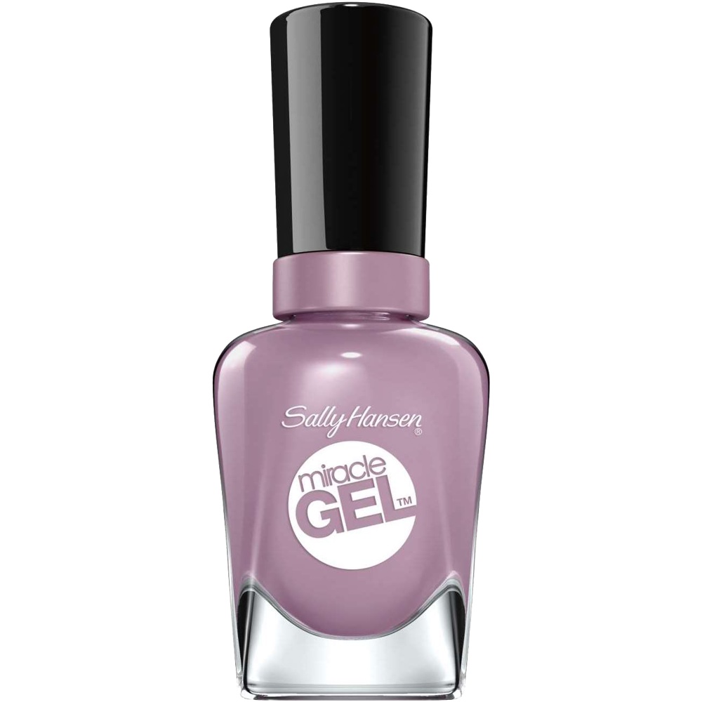 Miracle Gel 14,7ml