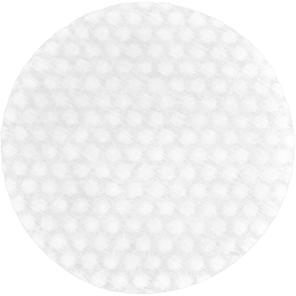 Exfoliating Peel Pads, 40 Pads