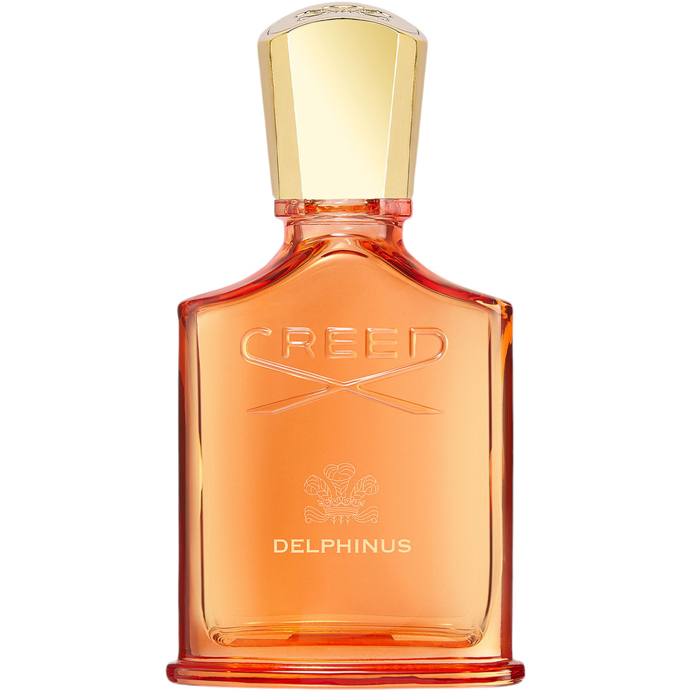 Delphinus, EdP