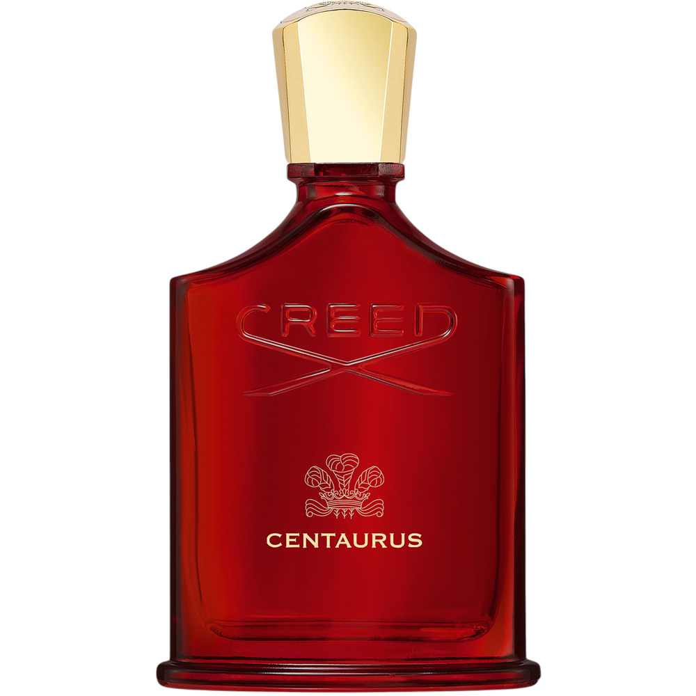 Centaurus, EdP
