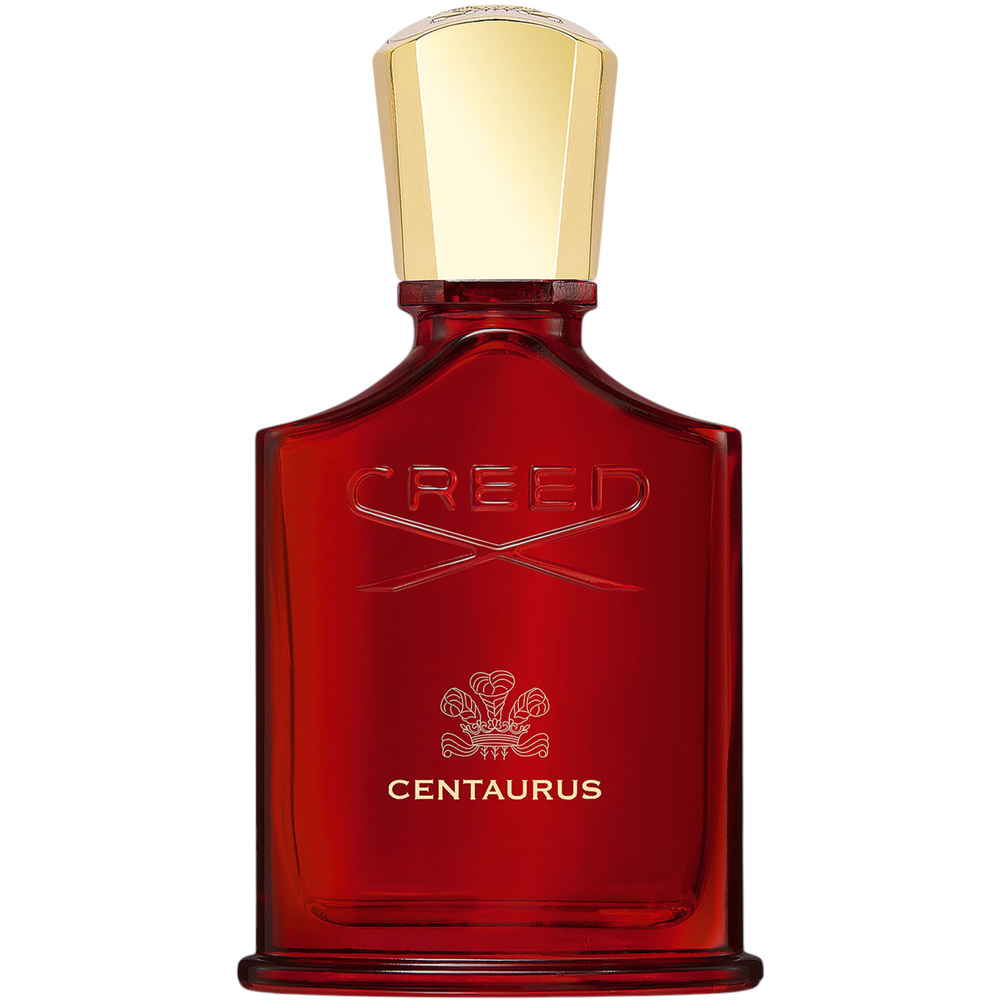 Centaurus, EdP
