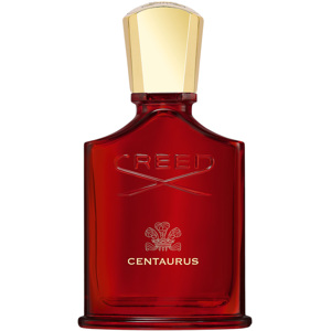Centaurus, EdP