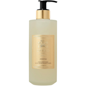 Aventus Hand & Body Wash, 300ml