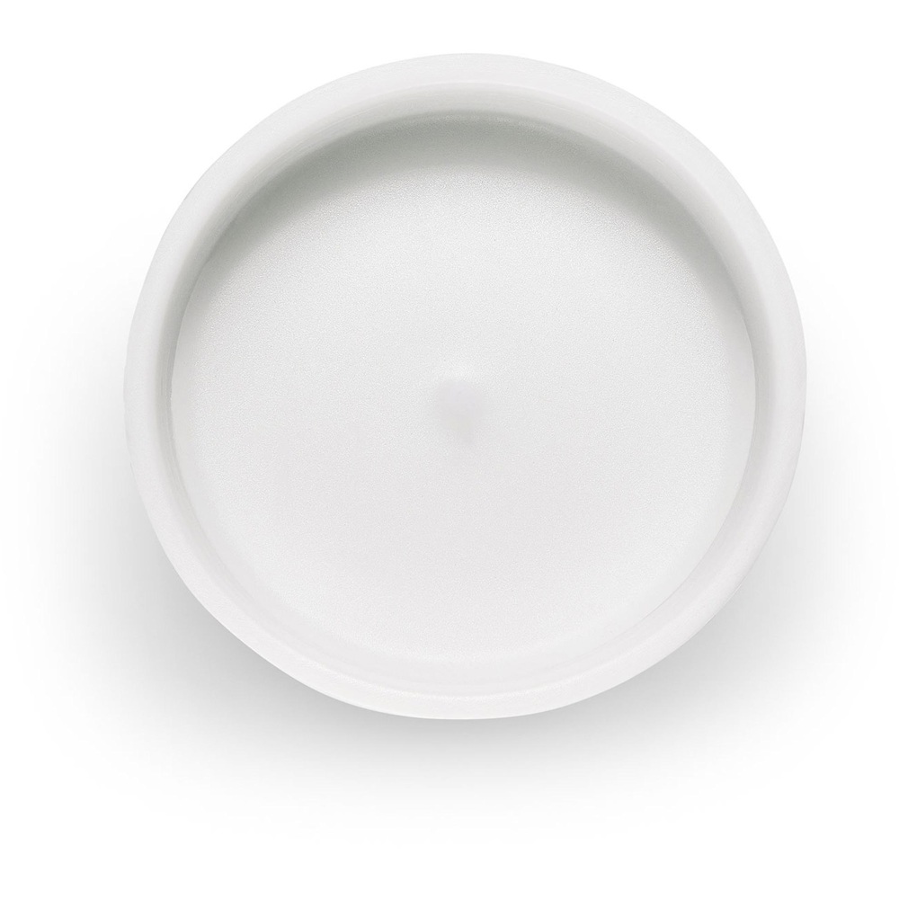 Aventus Porcelain Candle, 220g