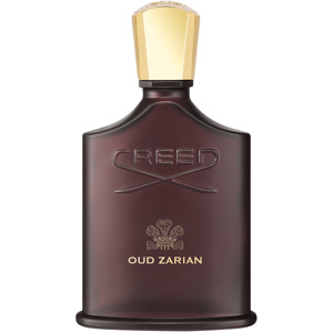 Oud Zarian, EdP