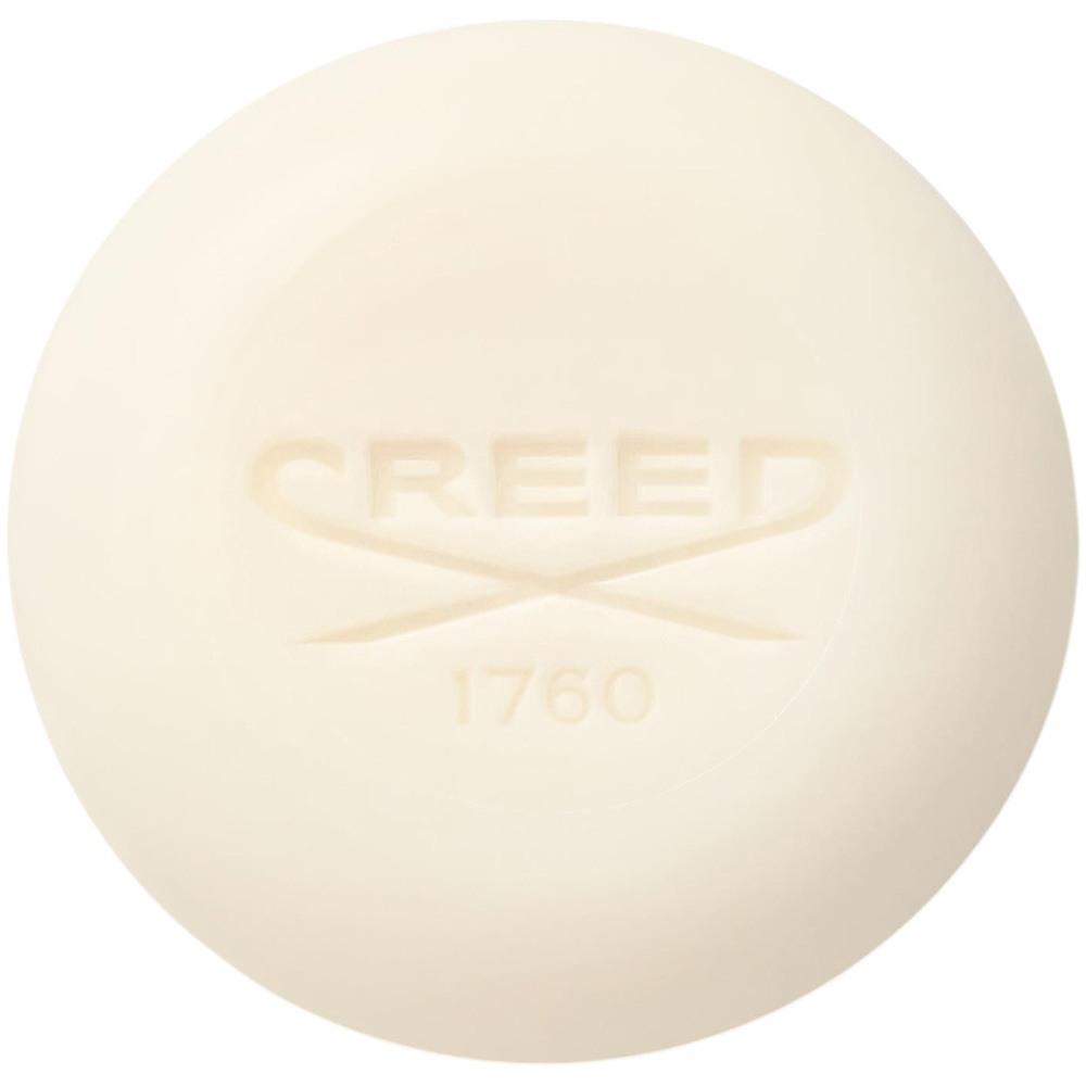 Aventus Soap, 150g