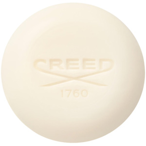 Aventus Soap, 150g
