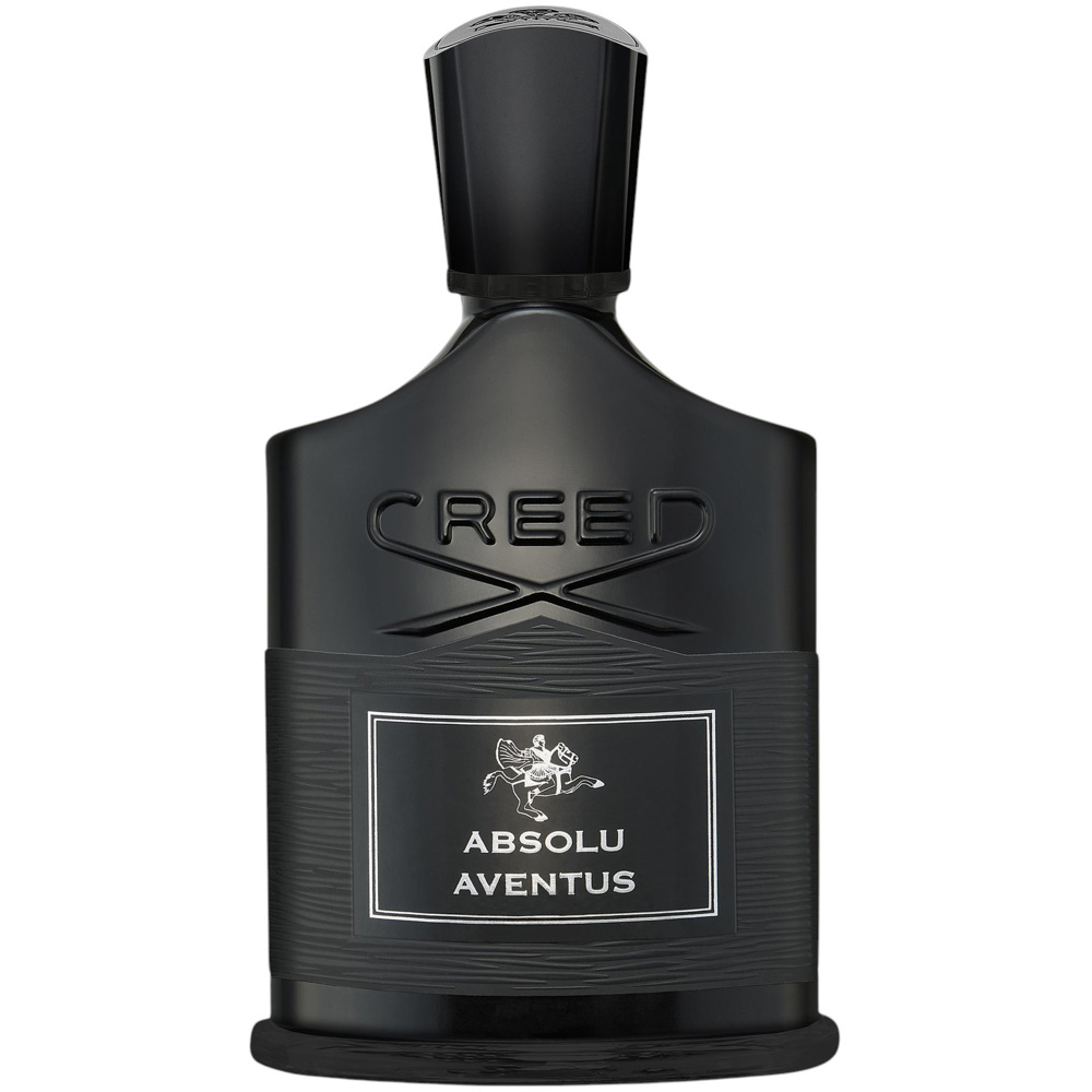 Absolu Aventus, EdP