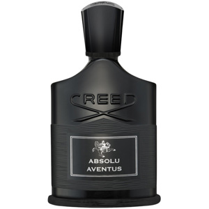 Absolu Aventus, EdP