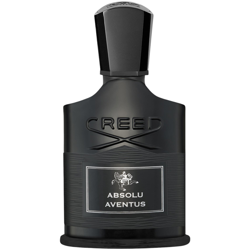 Absolu Aventus, EdP