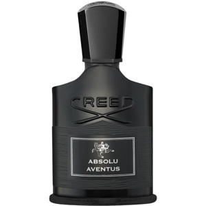Absolu Aventus, EdP