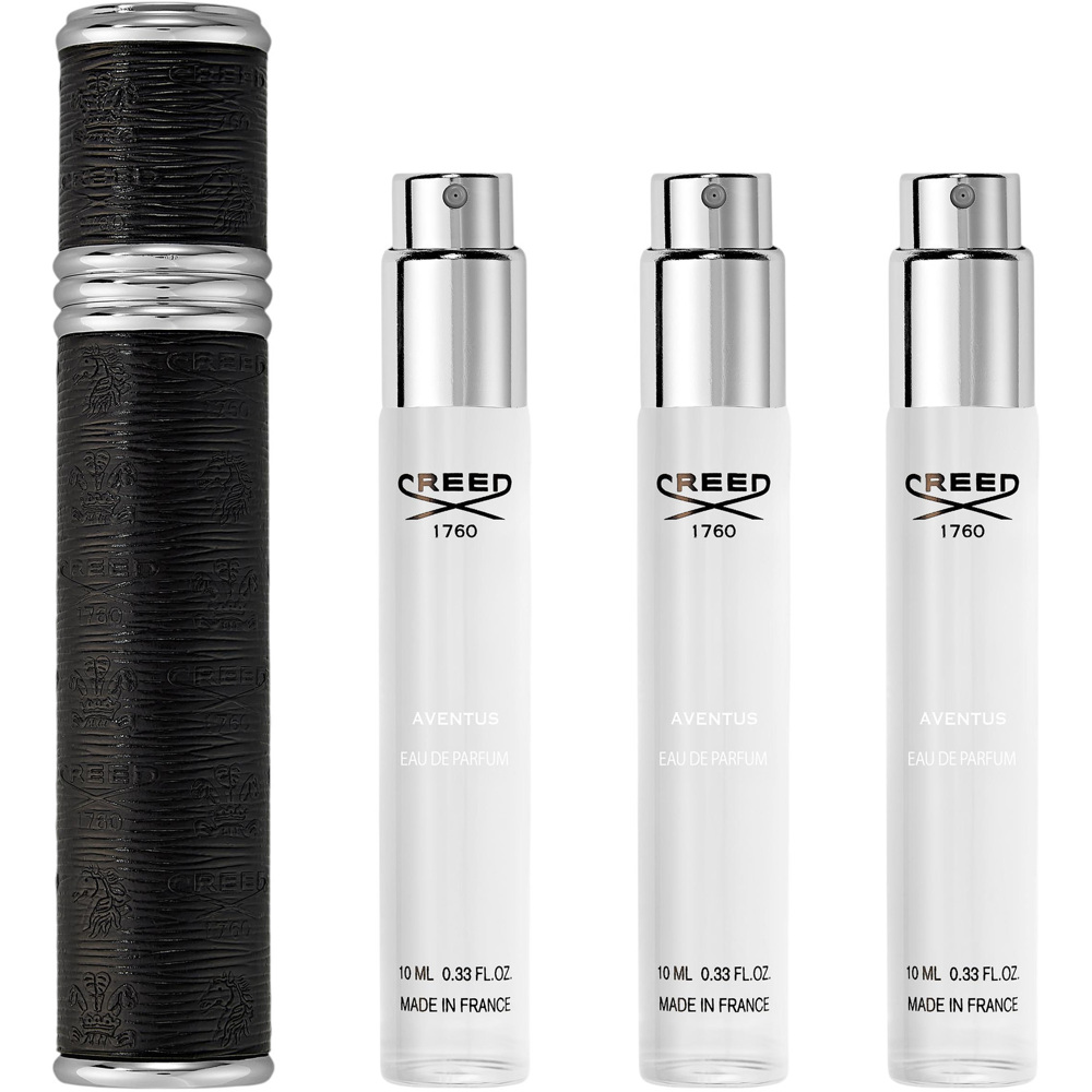 Aventus Collection Travel Set, 3x10ml