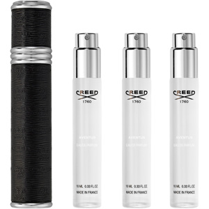 Aventus Collection Travel Set, 3x10ml