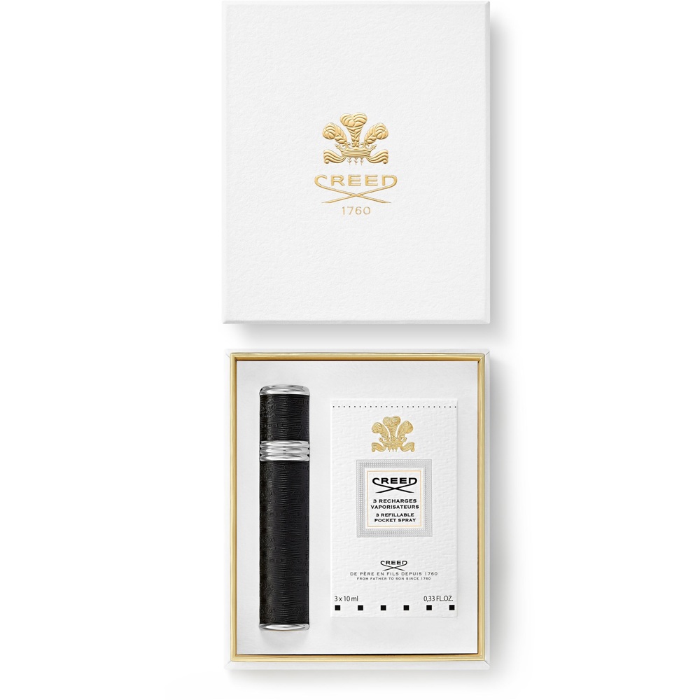 Aventus Collection Travel Set, 3x10ml