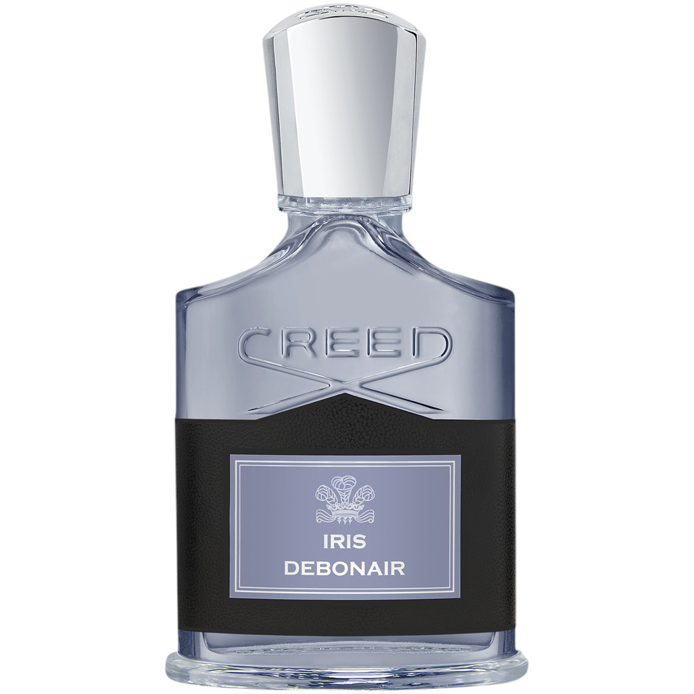 Iris Debonair, EdP