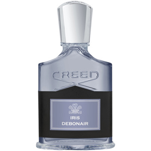 Iris Debonair, EdP