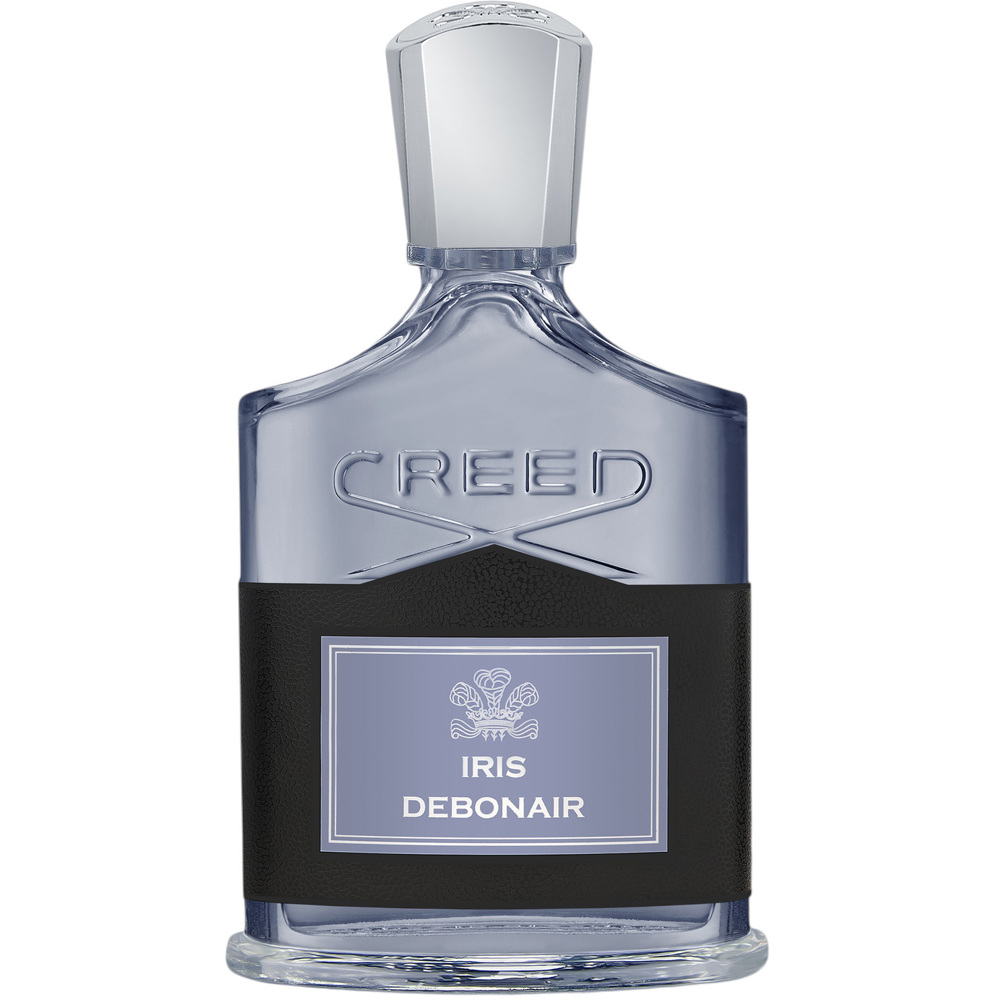 Iris Debonair, EdP