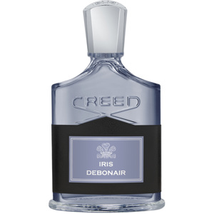 Iris Debonair, EdP