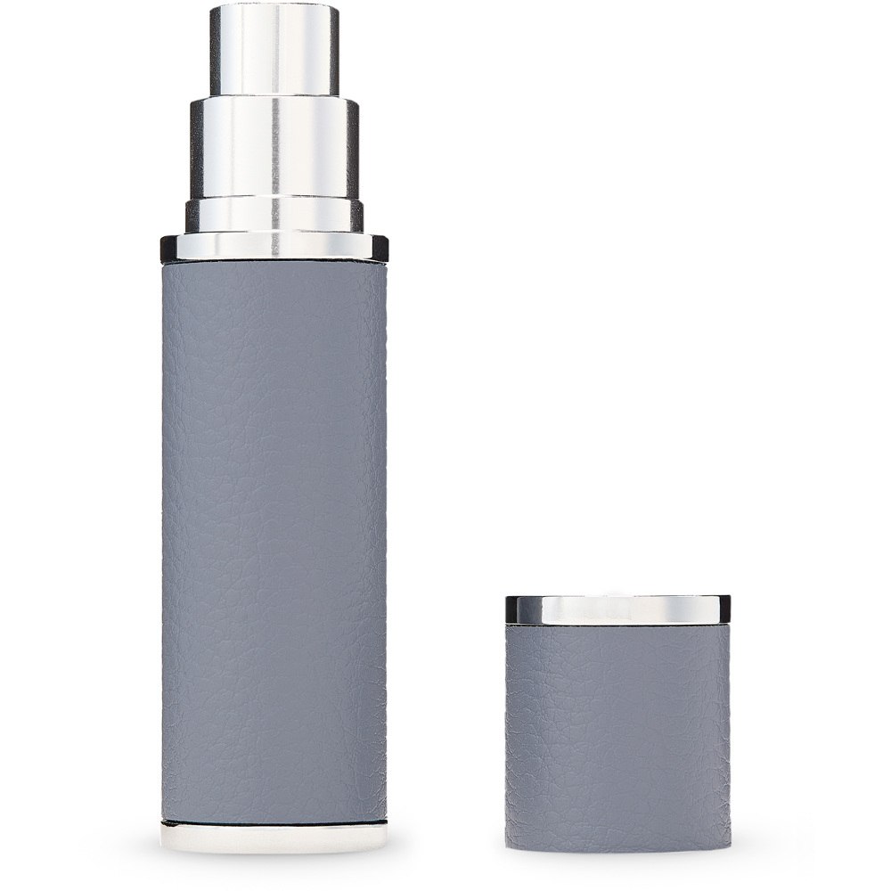 Iris Debonair, EdP