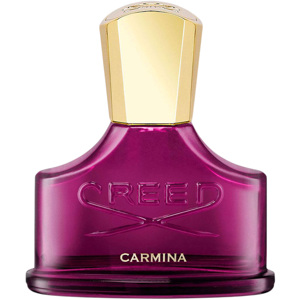 Carmina, EdP